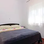 Appartement Ribnica-krusevo With Sea View X Anić