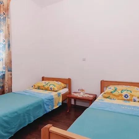 Cozy In Ribnica-krusevo With Kitchen *
