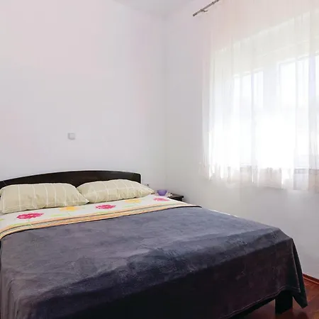 Apartamento Cozy In Ribnica-krusevo With Kitchen Anić